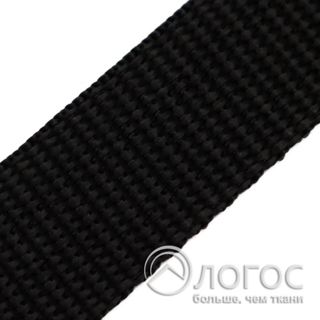 00950603-2