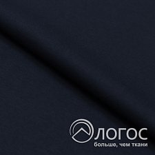 00941473