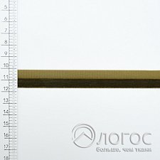 00346489