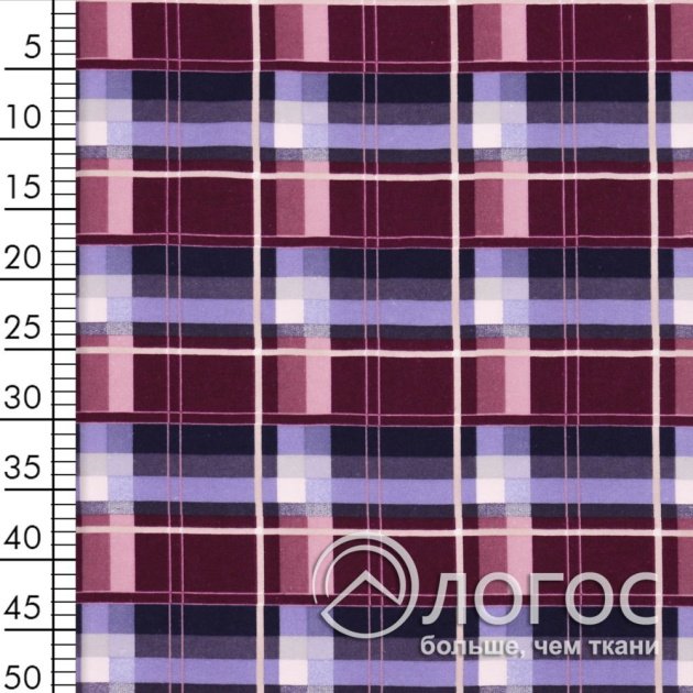 00942598-4