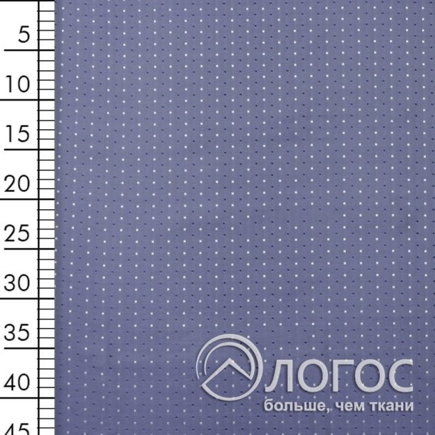00924881-4