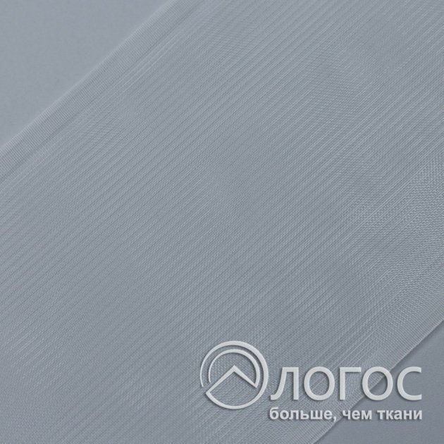 00902663-2