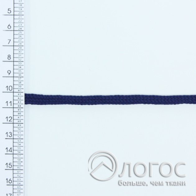 00049411