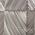 00885396-3