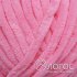 00893893-2