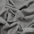 00940181-5