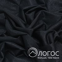 00847488