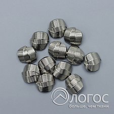 00937242