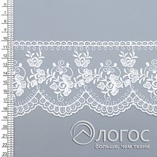 00940008