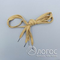 00894803