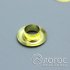 00301370-2