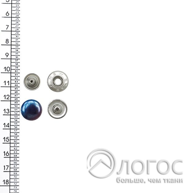 00938605-4