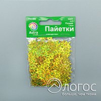 00878655