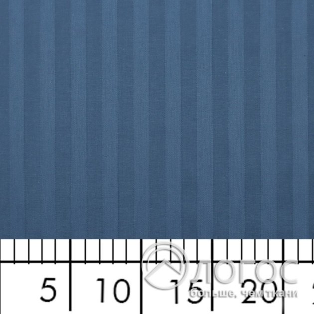 00951522-3