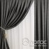00883097