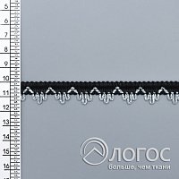 00908307