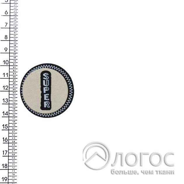 00935523-4