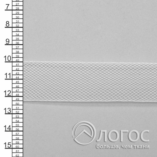 00906634