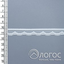 00949793