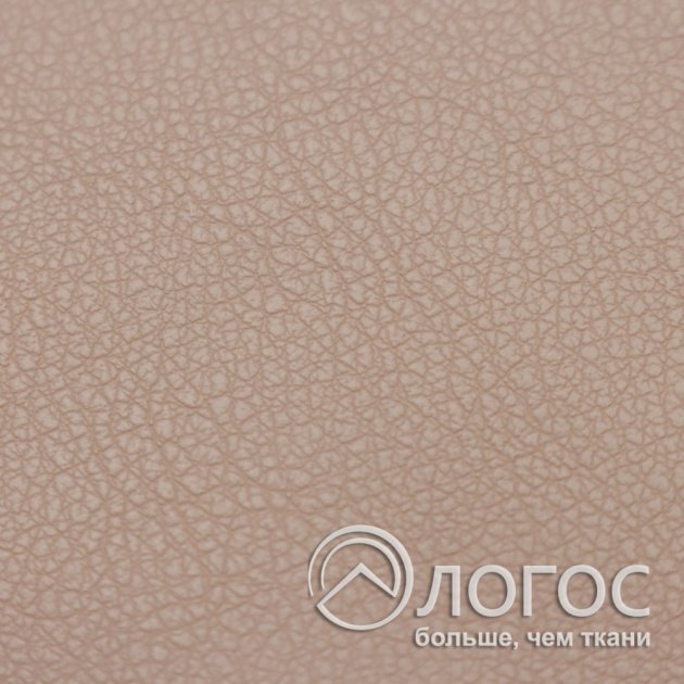00892763-2