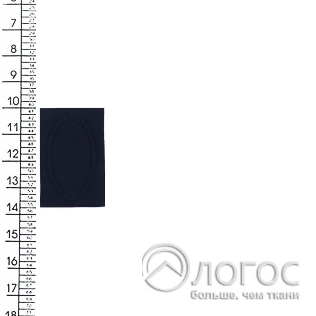 00948580-4