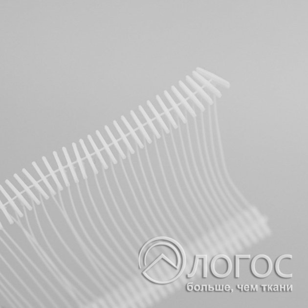 00331857-2