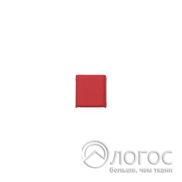 00899053