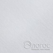 00416366-2