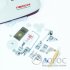 00883750-2