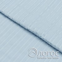 00930692