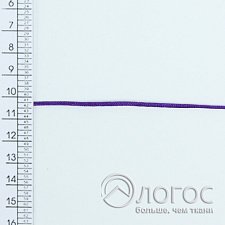 00338967