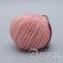 00881454