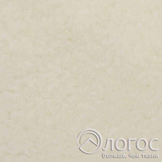 00889487-2