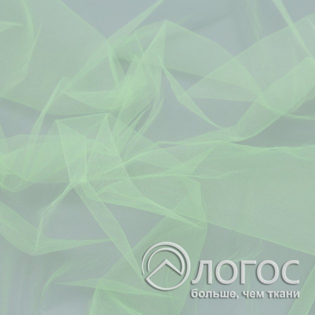 00888941-3
