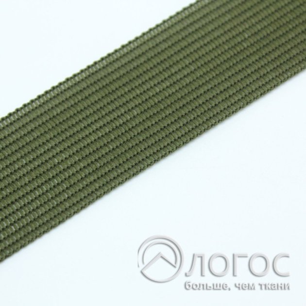 00036144-2
