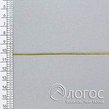 00042126