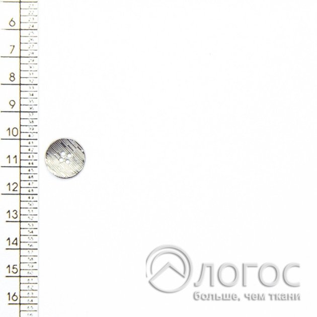 00878183-4