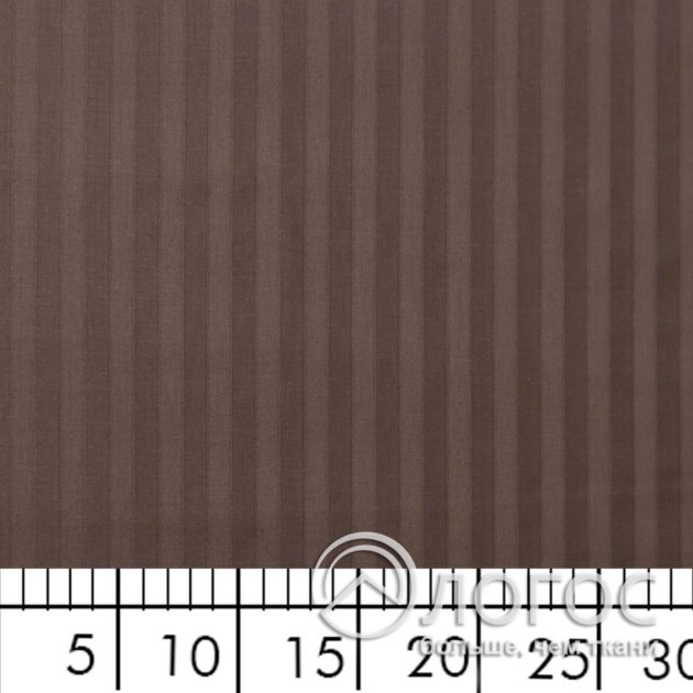00940266-3