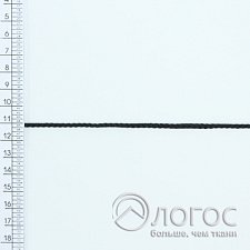 00033768