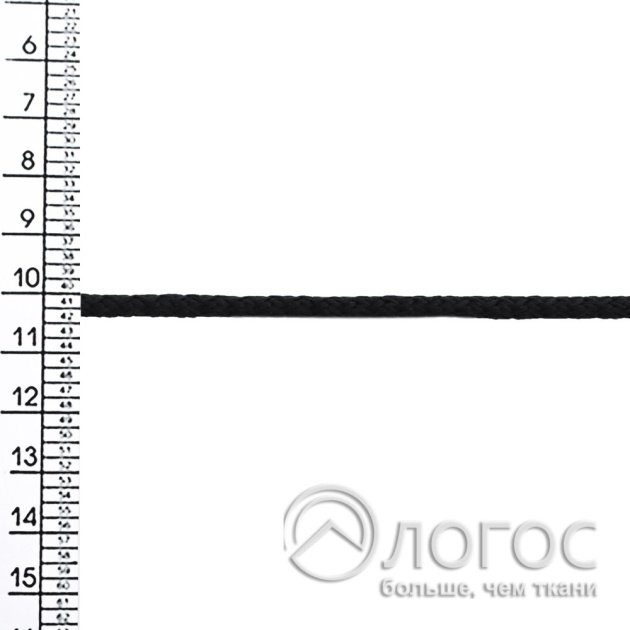 00940255-3