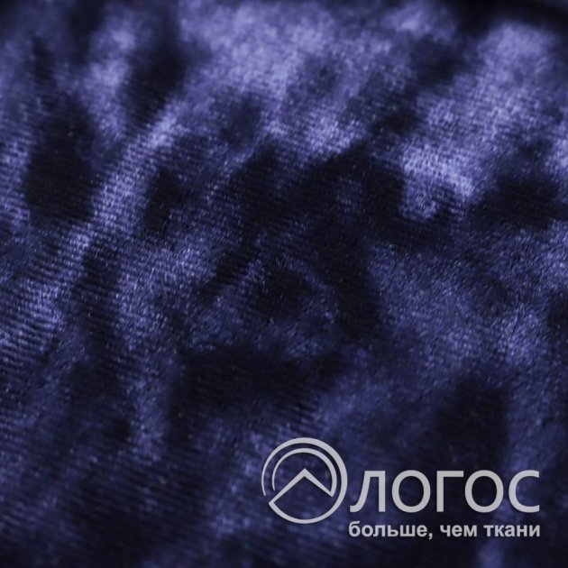 00921344-2