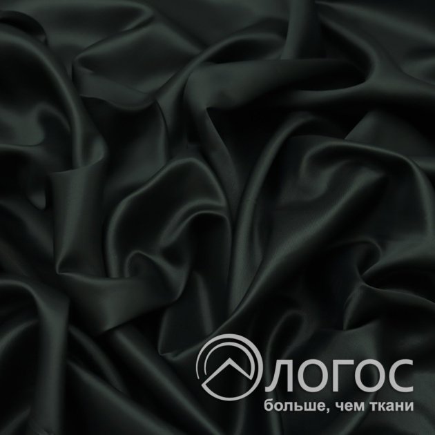 00953157-3