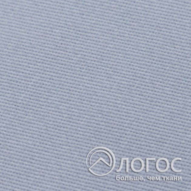00910772-2