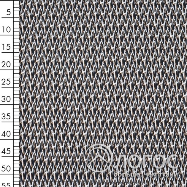 00913111-4