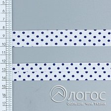 00414865
