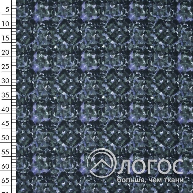 00936709-4