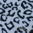 00924305-2