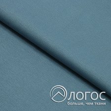 00874006