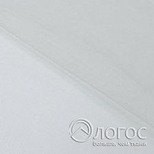 00888937
