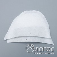 00894164